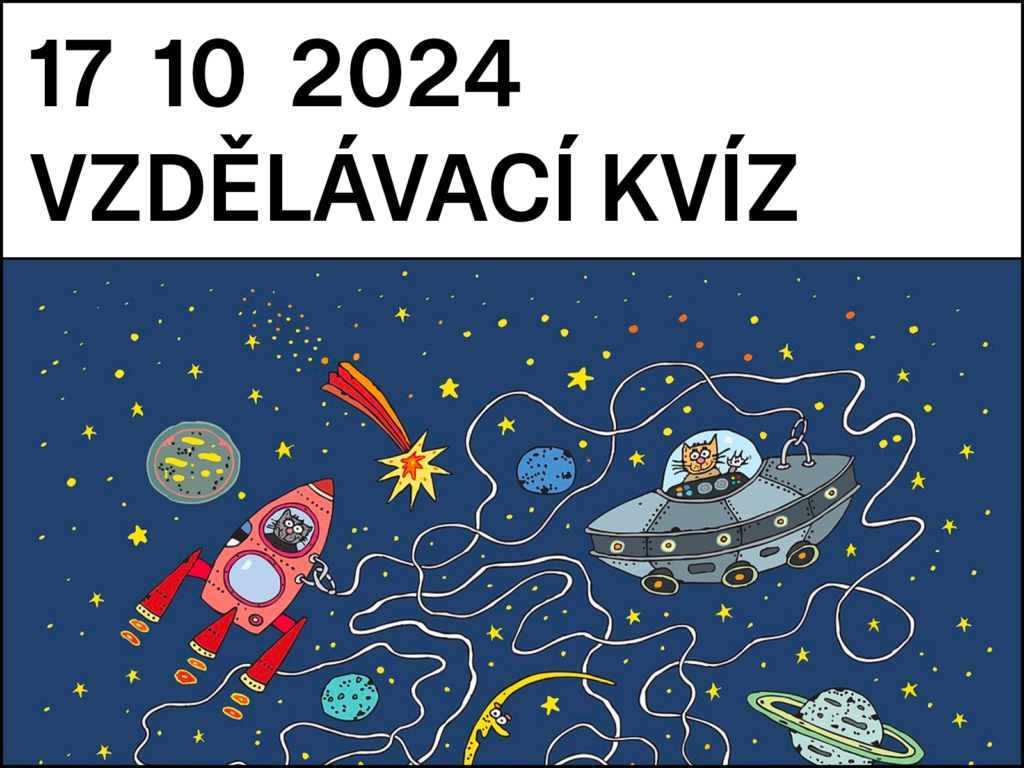 24 10 17 Vzdelvaci Kviz Komunitko1415 Strakonice