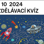 24 10 17 Vzdelvaci Kviz Komunitko1415 Strakonice