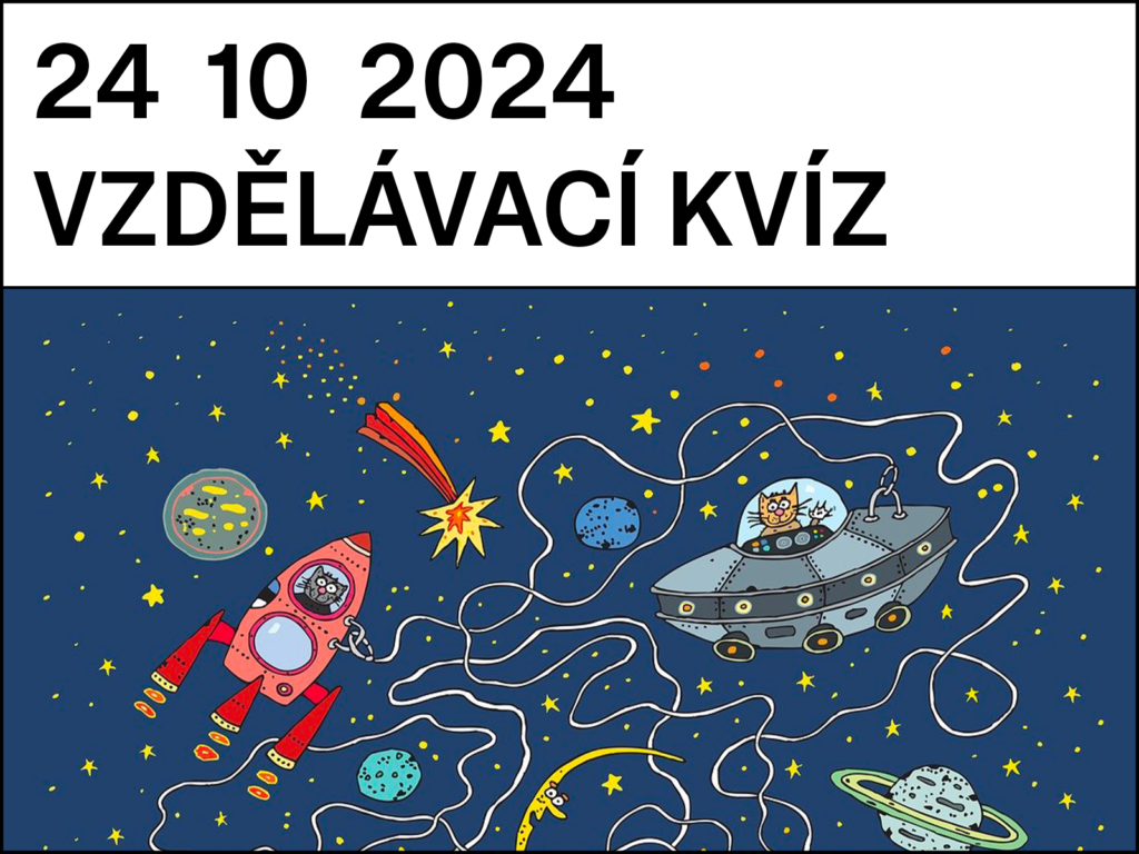 24 10 24 Vzdelvaci Kviz Komunitko1415 Strakonice