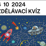 24 10 24 Vzdelvaci Kviz Komunitko1415 Strakonice