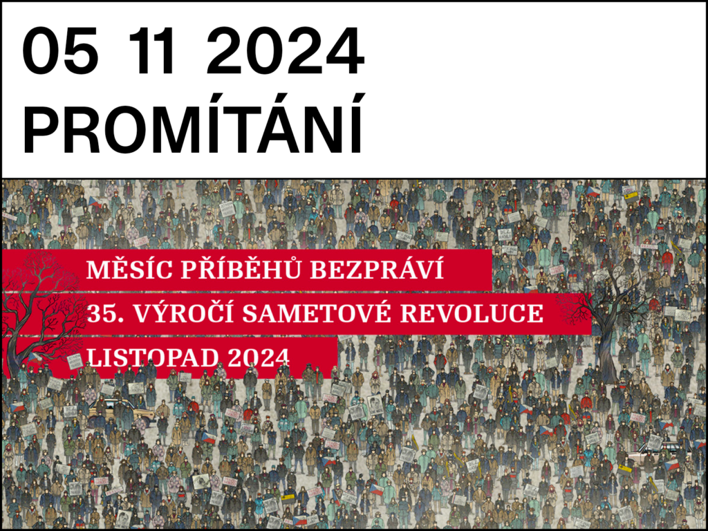 24 11 05 Promitani Komunitko1415 Strakonice