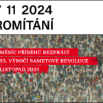 24 11 07 Promitani Komunitko1415 Strakonice