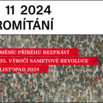 24 11 14 Promitani Komunitko1415 Strakonice