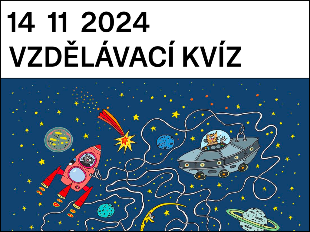 24 11 14 Vzdelavaci Kviz Komunitko1415 Strakonice