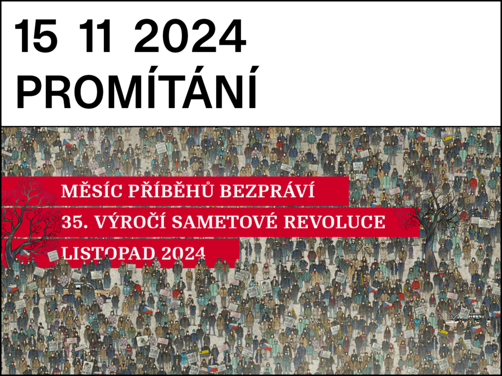 24 11 15 Promitani Komunitko1415 Strakonice