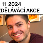 24 11 19 Prezentuj Komunitko1415 Strakonice