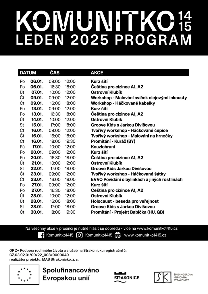 01 25 A4 Program Kopie