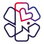 Prvni pomoc logo