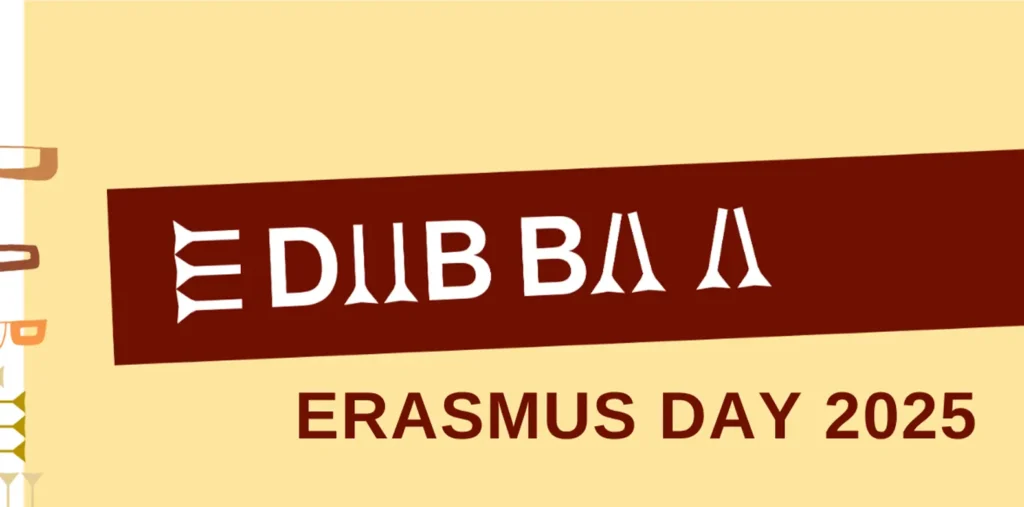 Eduba