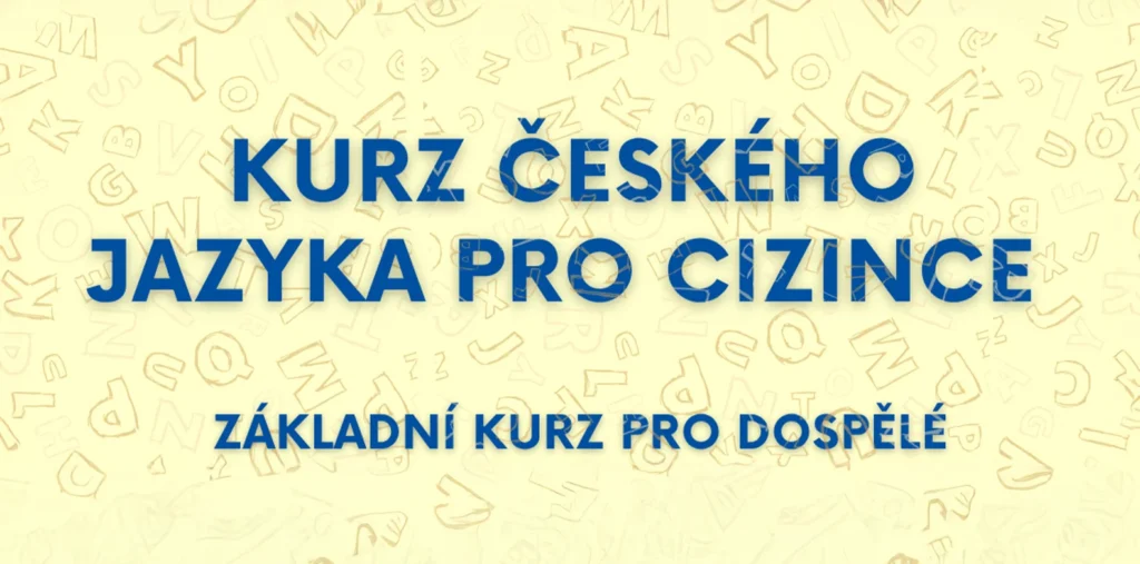 Cpic cestina