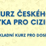 Cpic cestina