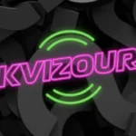 Kvizour