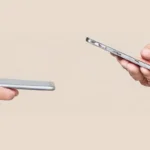 Telefony pro seniory