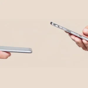 Telefony pro seniory