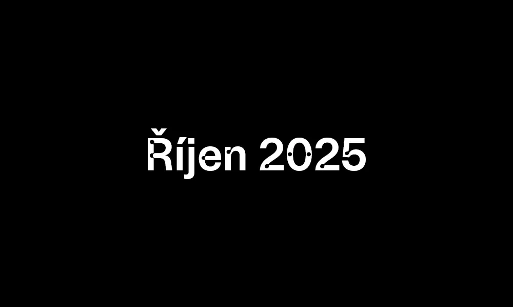 Rijen 2025