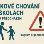 Dosveta