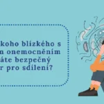 Dusevni