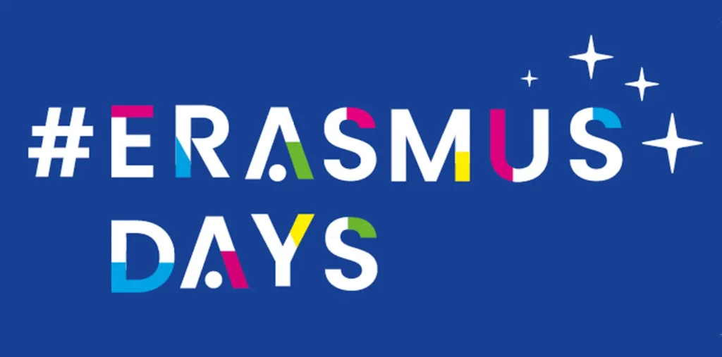 Erasmusdays