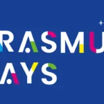 Erasmusdays