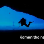 Komunitkonacestach