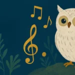 Muzikofiletika