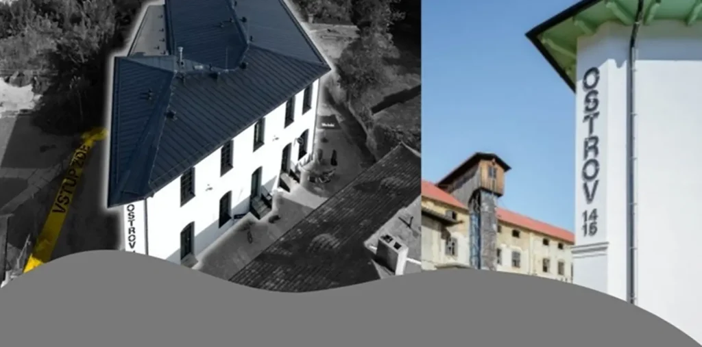 Pomahamevestrakonicich