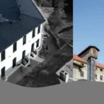 Pomahamevestrakonicich