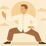 Tai chi
