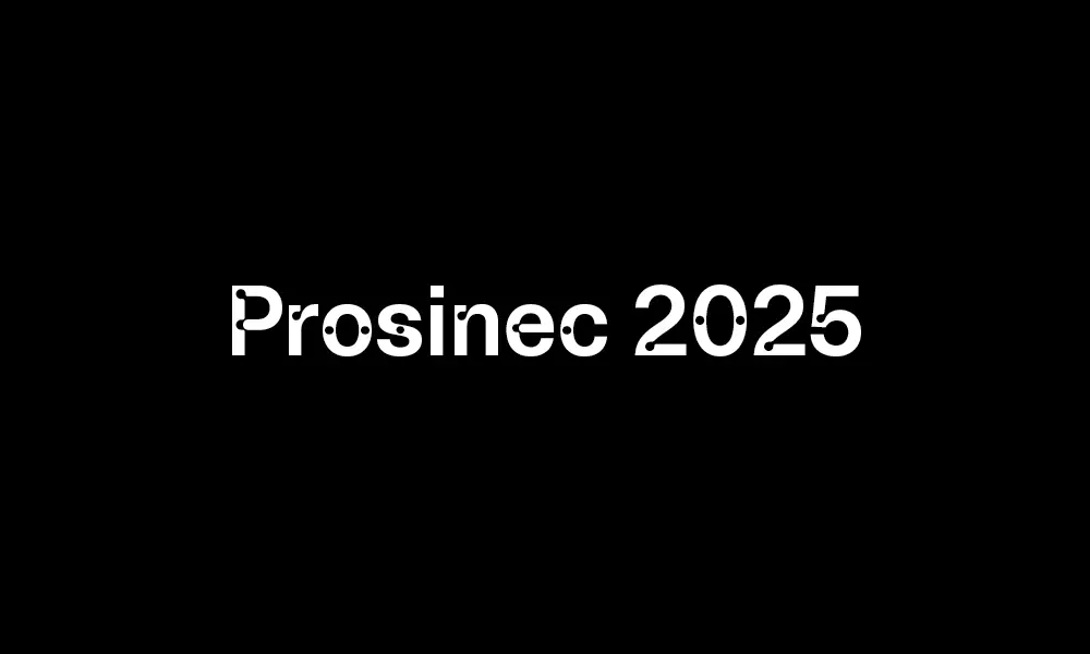 Prosinec
