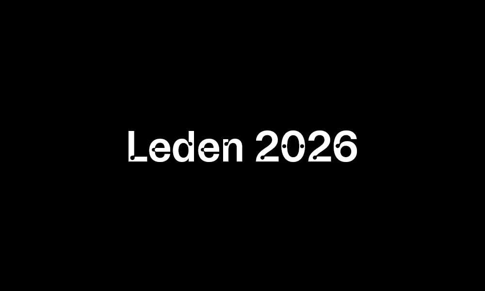 Leden26