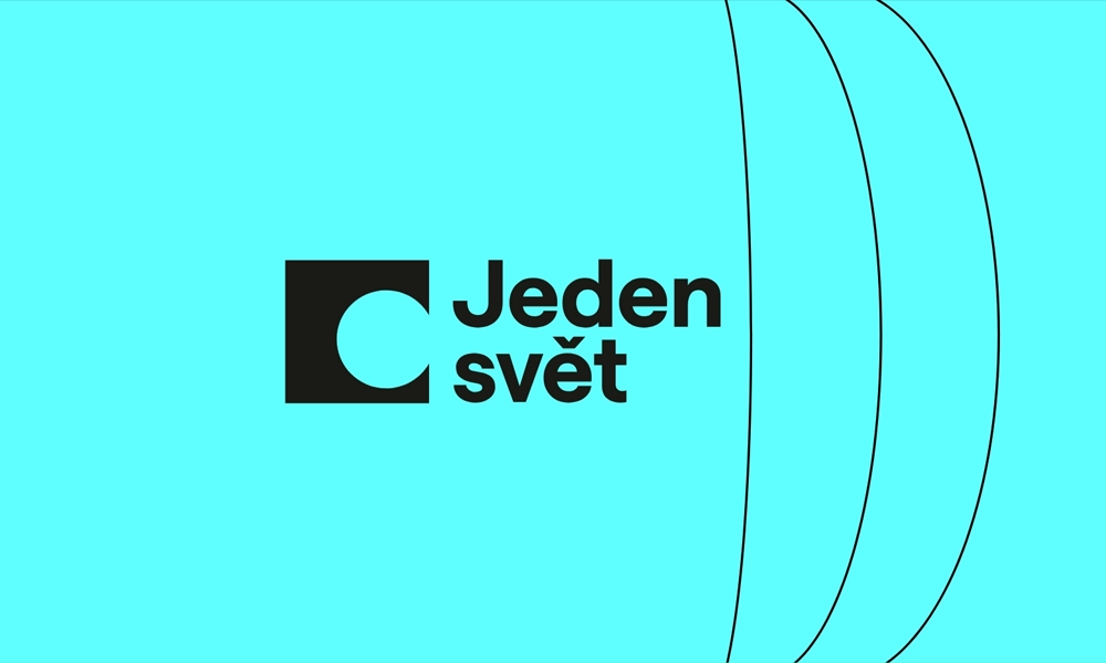 Jedensvet2026