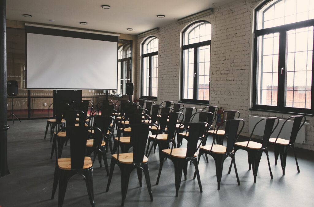 Komunitko1415 promitaci sal.jpg.