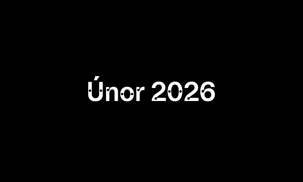 Unor.2026