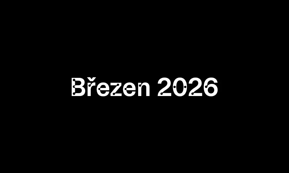 Brezen program