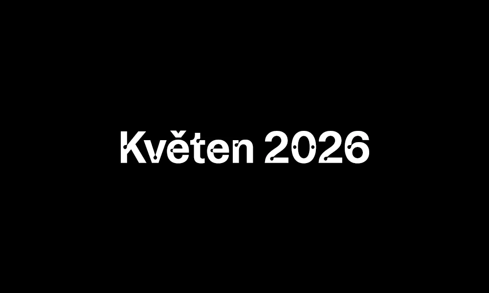 Kveten