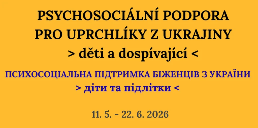 WEB kopie