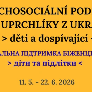 WEB kopie