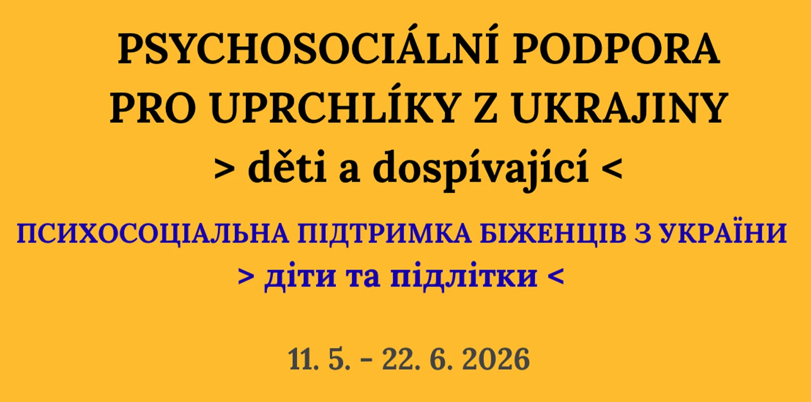 WEB kopie