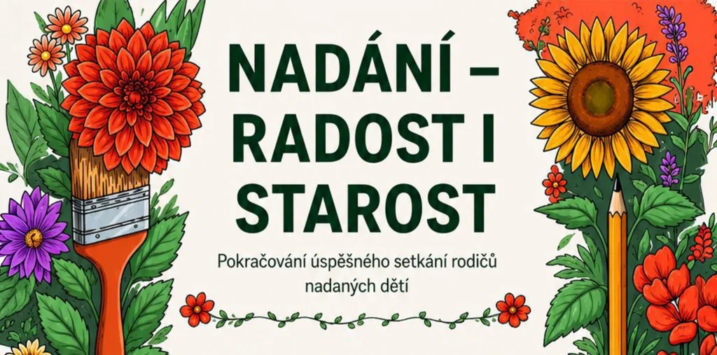 Nadani