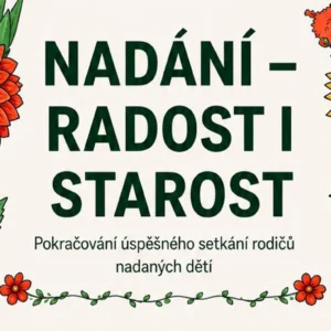 Nadani