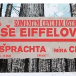 Teplarna