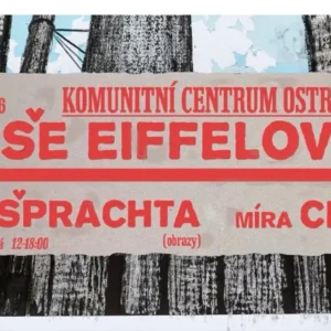 Teplarna