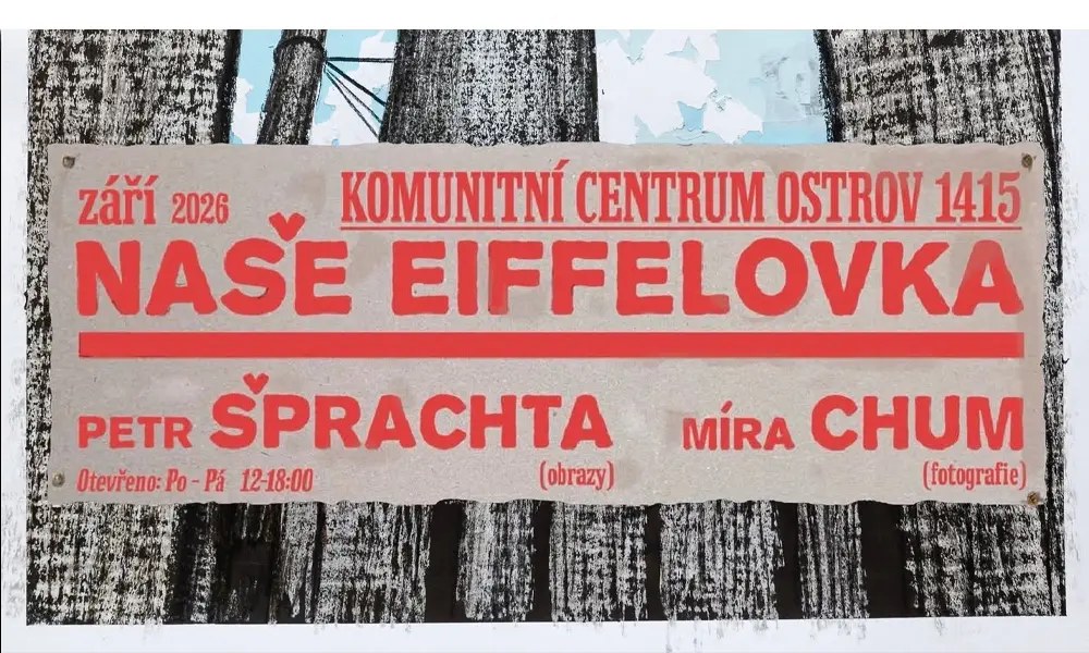 Teplarna