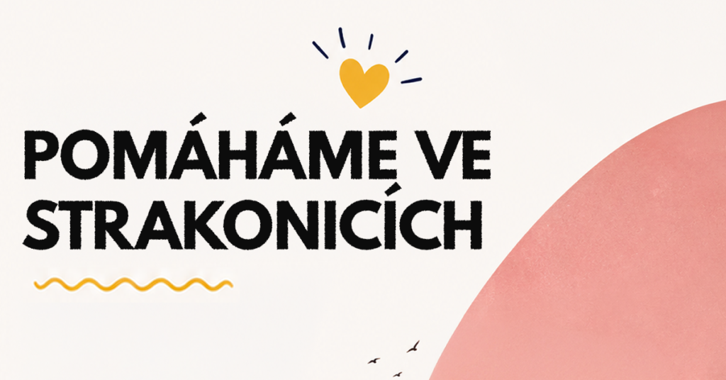 FB EVENT