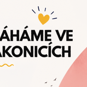FB EVENT