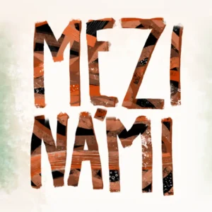 Mezi námi