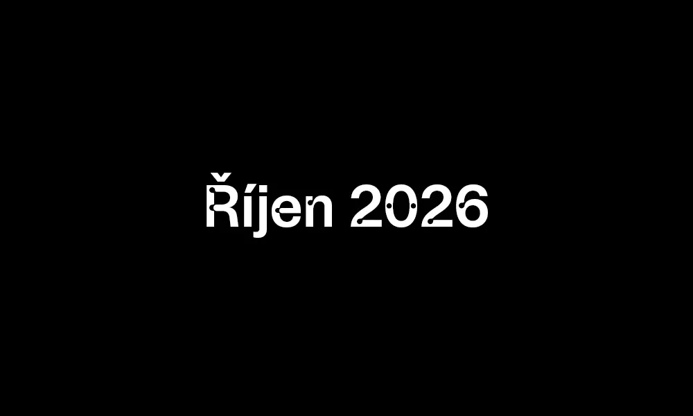 Rijen2026